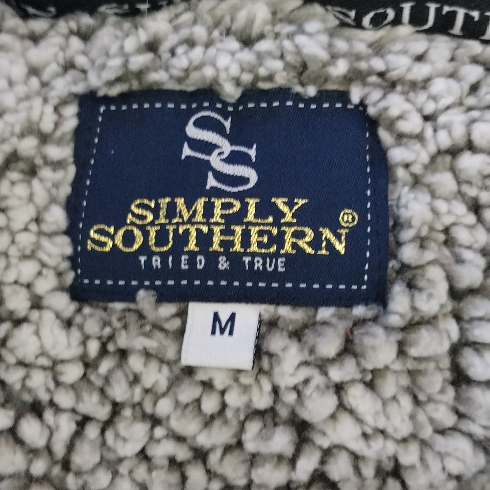 Simply Southern Top - Picture 11 of 12